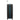 Roncato B - Flying Neon - 4 - Rollen Trolley Set 3tlg. (nero) - Markenkoffer