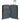 Roncato B - Flying Neon - 4 - Rollen Trolley Set 3tlg. (nero) - Markenkoffer