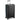 Roncato B - Flying Neon - 4 - Rollen Trolley Set 3tlg. (nero) - Markenkoffer
