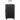 Roncato B - Flying Neon - 4 - Rollen Trolley Set 3tlg. (nero) - Markenkoffer