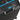 Roncato B - Flying Neon - 4 - Rollen Trolley Set 3tlg. (nero) - Markenkoffer