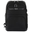 Roncato Biz 4.0 Rucksack 14" USB 41 cm (nero)
