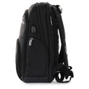 Roncato Biz 4.0 Rucksack 14" USB 41 cm (nero) - Ansicht 2