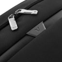Roncato Biz 4.0 Rucksack 14" USB 41 cm (nero) - Ansicht 11