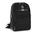 Roncato Biz 4.0 Rucksack 14" USB 41 cm (nero) - Ansicht 5