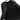 Roncato Biz 4.0 - Rucksack 15.6" USB 45 cm (nero) - Markenkoffer