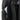 Roncato Biz 4.0 - Rucksack 15.6" USB 45 cm (nero) - Markenkoffer