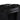 Roncato Biz 4.0 - Rucksack 15.6" USB 45 cm (nero) - Markenkoffer