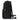 Roncato Biz 4.0 - Rucksack 15.6" USB 45 cm (nero) - Markenkoffer