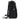 Roncato Biz 4.0 - Rucksack 15.6" USB 45 cm (nero) - Markenkoffer