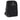 Roncato Biz 4.0 - Rucksack 15.6" USB 45 cm (nero) - Markenkoffer