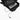 Roncato Biz 4.0 - Rucksack 15.6" USB 45 cm (nero) - Markenkoffer
