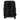 Roncato Biz 4.0 - Rucksack 15.6" USB 45 cm (nero) - Markenkoffer
