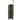 Roncato Box 4.0 - 4 - Rollen - Trolley M 69 cm erw. (militare) - Markenkoffer