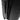 Roncato Box 4.0 - 4 - Rollen - Trolley M 69 cm erw. (militare) - Markenkoffer
