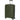 Roncato Box 4.0 - 4 - Rollen - Trolley M 69 cm erw. (militare) - Markenkoffer