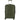Roncato Box 4.0 - 4 - Rollen - Trolley M 69 cm erw. (militare) - Markenkoffer