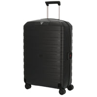 Roncato Box 4.0 - 4-Rollen-Trolley M 69 cm erw. (nero) - Ansicht 2