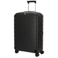 Roncato Box 4.0 - 4-Rollen-Trolley M 69 cm erw. (nero) - Ansicht 2