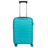 Roncato Box Sport 2.0 - 4-Rollen Kabinentrolley S 55 cm (nero/smeraldo)