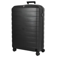 Roncato Box Sport 2.0 - 4-Rollen-Trolley L 78 cm (nero/nero) - Ansicht 2