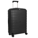Roncato Box Sport 2.0 - 4-Rollen-Trolley M 69 cm (nero/nero) - Ansicht 5