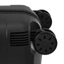 Roncato Box Sport 2.0 - 4-Rollen-Trolley M 69 cm (nero/nero) - Ansicht 8