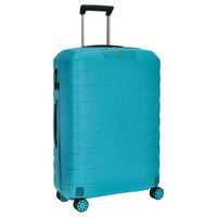 Roncato Box Sport 2.0 - 4-Rollen-Trolley M 69 cm (nero/smeraldo) - Ansicht 5