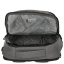 Roncato Clayton - Businessrucksack 17.3" 48 cm (anthracite) - Ansicht 6
