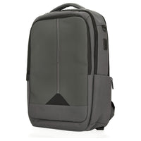 Roncato Clayton - Businessrucksack 17.3" 48 cm (anthracite) - Markenkoffer