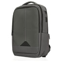 Roncato Clayton - Businessrucksack 17.3" 48 cm (anthracite) - Ansicht 2