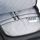 Roncato Clayton - Businessrucksack 17.3" 48 cm (anthracite) - Markenkoffer