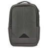 Roncato Clayton - Businessrucksack 17.3" 48 cm (anthracite)