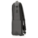 Roncato Clayton - Businessrucksack 17.3" 48 cm (anthracite) - Ansicht 3