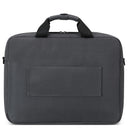 Roncato Clayton - Laptoptasche 15.6" 40 cm (anthracite) - Markenkoffer