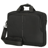 Roncato Clayton - Laptoptasche 15.6" 40 cm (nero) - Ansicht 2