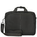Roncato Clayton - Laptoptasche 15.6" 40 cm (nero) - Markenkoffer