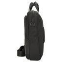 Roncato Clayton - Laptoptasche 15.6" 40 cm (nero) - Markenkoffer