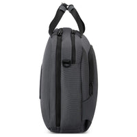 Roncato Clayton - Laptoptasche 15.6" 44 cm (anthracite) - Ansicht 4