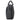 Roncato Clayton - Laptoptasche 15.6" 44 cm (anthracite) - Markenkoffer