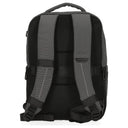 Roncato Clayton Slim - Rucksack 14" 42 cm (anthracite) - Ansicht 4