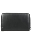 Roncato Firenze 2.0 - Damengeldbörse 18cc 15 cm RFID (nero) - Markenkoffer