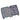 Roncato Ibiza - 4 - Rollen - Kabinentrolley S 55 cm (bottle green) - Markenkoffer