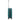 Roncato Ibiza - 4 - Rollen - Kabinentrolley S 55 cm (bottle green) - Markenkoffer