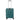 Roncato Ibiza - 4 - Rollen - Kabinentrolley S 55 cm (bottle green) - Markenkoffer