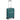Roncato Ibiza - 4 - Rollen - Kabinentrolley S 55 cm (bottle green) - Markenkoffer