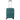 Roncato Ibiza - 4 - Rollen - Kabinentrolley S 55 cm (bottle green) - Markenkoffer