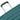 Roncato Ibiza - 4 - Rollen - Trolley M 65 cm (bottle green) - Markenkoffer