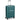 Roncato Ibiza - 4 - Rollen - Trolley M 65 cm (bottle green) - Markenkoffer
