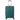 Roncato Ibiza - 4 - Rollen - Trolley M 65 cm (bottle green) - Markenkoffer